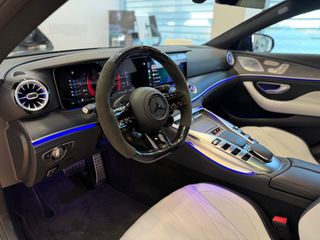 Mercedes-Benz AMG GT 2025 63s E-Perfomance-thumb-58