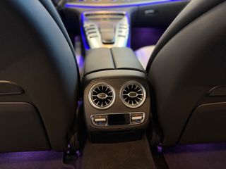 Mercedes-Benz AMG GT 2025 63s E-Perfomance-thumb-84