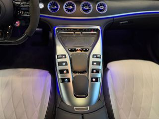 Mercedes-Benz AMG GT 2025 63s E-Perfomance-thumb-82