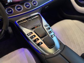 Mercedes-Benz AMG GT 2025 63s E-Perfomance-thumb-83