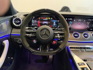 Mercedes-Benz AMG GT 2025 63s E-Perfomance-thumb-59