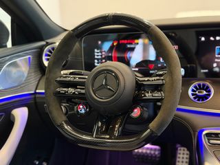 Mercedes-Benz AMG GT 2025 63s E-Perfomance-thumb-60