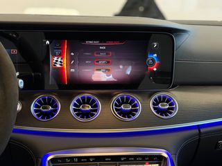 Mercedes-Benz AMG GT 2025 63s E-Perfomance-thumb-72