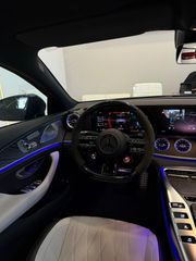 Mercedes-Benz AMG GT 2025 63s E-Perfomance-thumb-55