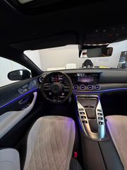 Mercedes-Benz AMG GT 2025 63s E-Perfomance-thumb-56