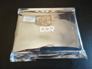 DQR-256GB SSD 2,5" SATA3 6GB/S