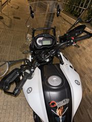 Benelli TRK 502 2023-thumb-4