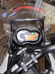 Benelli TRK 502 2023-thumb-5