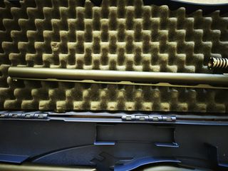 Beretta a300 Outlander-thumb-1