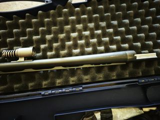 Beretta a300 Outlander-thumb-2