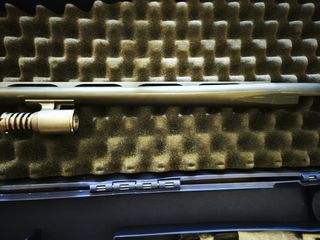 Beretta a300 Outlander-thumb-3