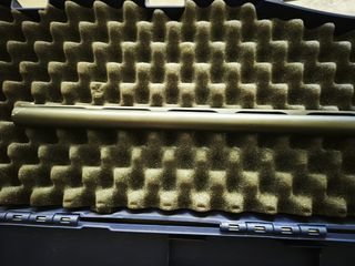 Beretta a300 Outlander-thumb-4