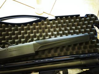 Beretta a300 Outlander-thumb-5