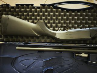 Beretta a300 Outlander-thumb-6