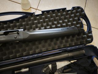Beretta a300 Outlander-thumb-7
