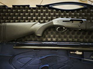 Beretta a300 Outlander-thumb-8
