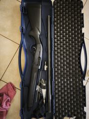 Beretta a300 Outlander-thumb-9