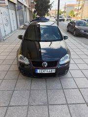 Volkswagen Golf 2008 TSI 140 GT SPORT TURBO KOMPRESSOR-thumb-2