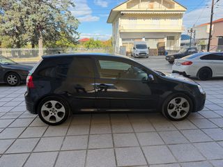 Volkswagen Golf 2008 TSI 140 GT SPORT TURBO KOMPRESSOR-thumb-6