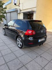 Volkswagen Golf 2008 TSI 140 GT SPORT TURBO KOMPRESSOR-thumb-10