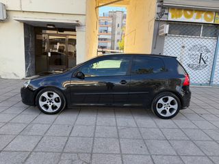 Volkswagen Golf 2008 TSI 140 GT SPORT TURBO KOMPRESSOR-thumb-12