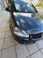 Volkswagen Golf 2008 TSI 140 GT SPORT TURBO KOMPRESSOR-thumb-15