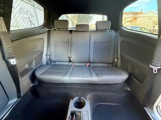Volkswagen Golf 2008 TSI 140 GT SPORT TURBO KOMPRESSOR-thumb-17