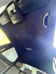 Volkswagen Golf 2008 TSI 140 GT SPORT TURBO KOMPRESSOR-thumb-18