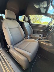 Volkswagen Golf 2008 TSI 140 GT SPORT TURBO KOMPRESSOR-thumb-19