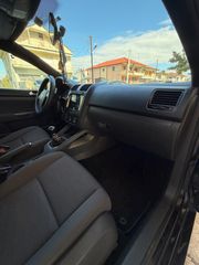 Volkswagen Golf 2008 TSI 140 GT SPORT TURBO KOMPRESSOR-thumb-20
