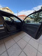 Volkswagen Golf 2008 TSI 140 GT SPORT TURBO KOMPRESSOR-thumb-21
