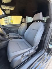 Volkswagen Golf 2008 TSI 140 GT SPORT TURBO KOMPRESSOR-thumb-22