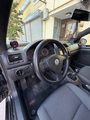Volkswagen Golf 2008 TSI 140 GT SPORT TURBO KOMPRESSOR-thumb-23
