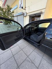 Volkswagen Golf 2008 TSI 140 GT SPORT TURBO KOMPRESSOR-thumb-24