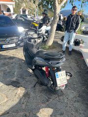 Yamaha NMAX 125 2024 ABS-thumb-6
