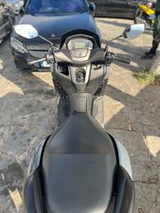 Yamaha NMAX 125 2024 ABS-thumb-8