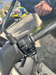 Yamaha NMAX 125 2024 ABS-thumb-10