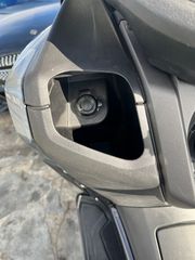 Yamaha NMAX 125 2024 ABS-thumb-13