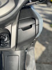 Yamaha NMAX 125 2024 ABS-thumb-14