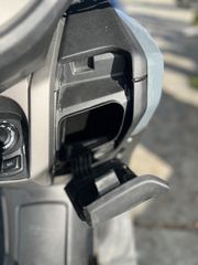 Yamaha NMAX 125 2024 ABS-thumb-15