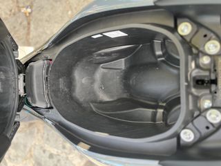 Yamaha NMAX 125 2024 ABS-thumb-17