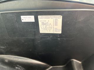 Yamaha NMAX 125 2024 ABS-thumb-18