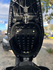 Yamaha NMAX 125 2024 ABS-thumb-19