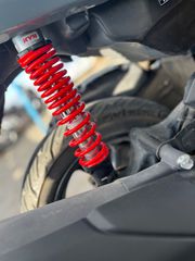 Yamaha NMAX 125 2024 ABS-thumb-20