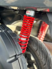Yamaha NMAX 125 2024 ABS-thumb-21
