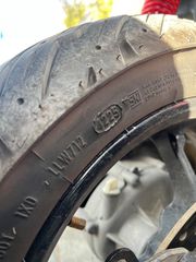 Yamaha NMAX 125 2024 ABS-thumb-22