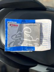 Yamaha NMAX 125 2024 ABS-thumb-23