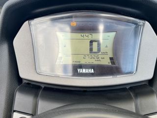 Yamaha NMAX 125 2024 ABS-thumb-25