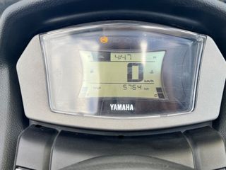 Yamaha NMAX 125 2024 ABS-thumb-26