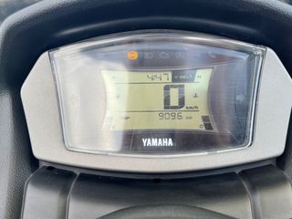 Yamaha NMAX 125 2024 ABS-thumb-27